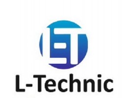 L-Technic