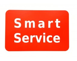 SmartService, ремонтная мастерская