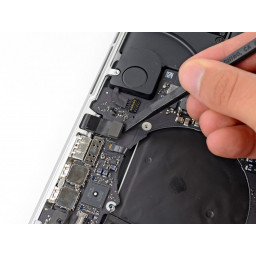 MacBook Pro 15 
