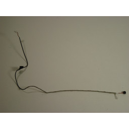 Разборка микрофона Compaq Mini 110