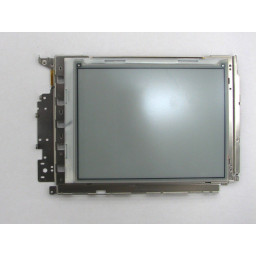 Замена экрана Sony Reader Touch Edition PRS-600