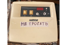 Фото к заявке