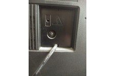 Фото к заявке
